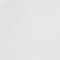 Fredrix Style 580 Universal Cotton Canvas Roll - 61" x 30 yards, Acrylic Primed